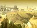 Voices of the Geniza