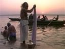 The Hippie Trail