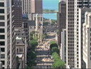 Michigan Avenue: From Museums to the Magnificent Mile