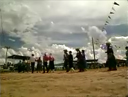 The Return of Navajo Boy